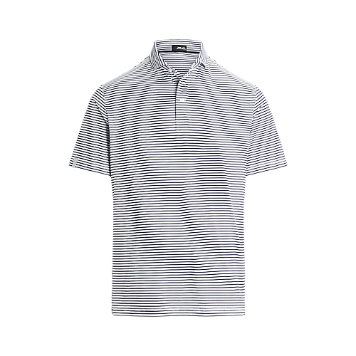 Ralph Lauren Rlx polo M