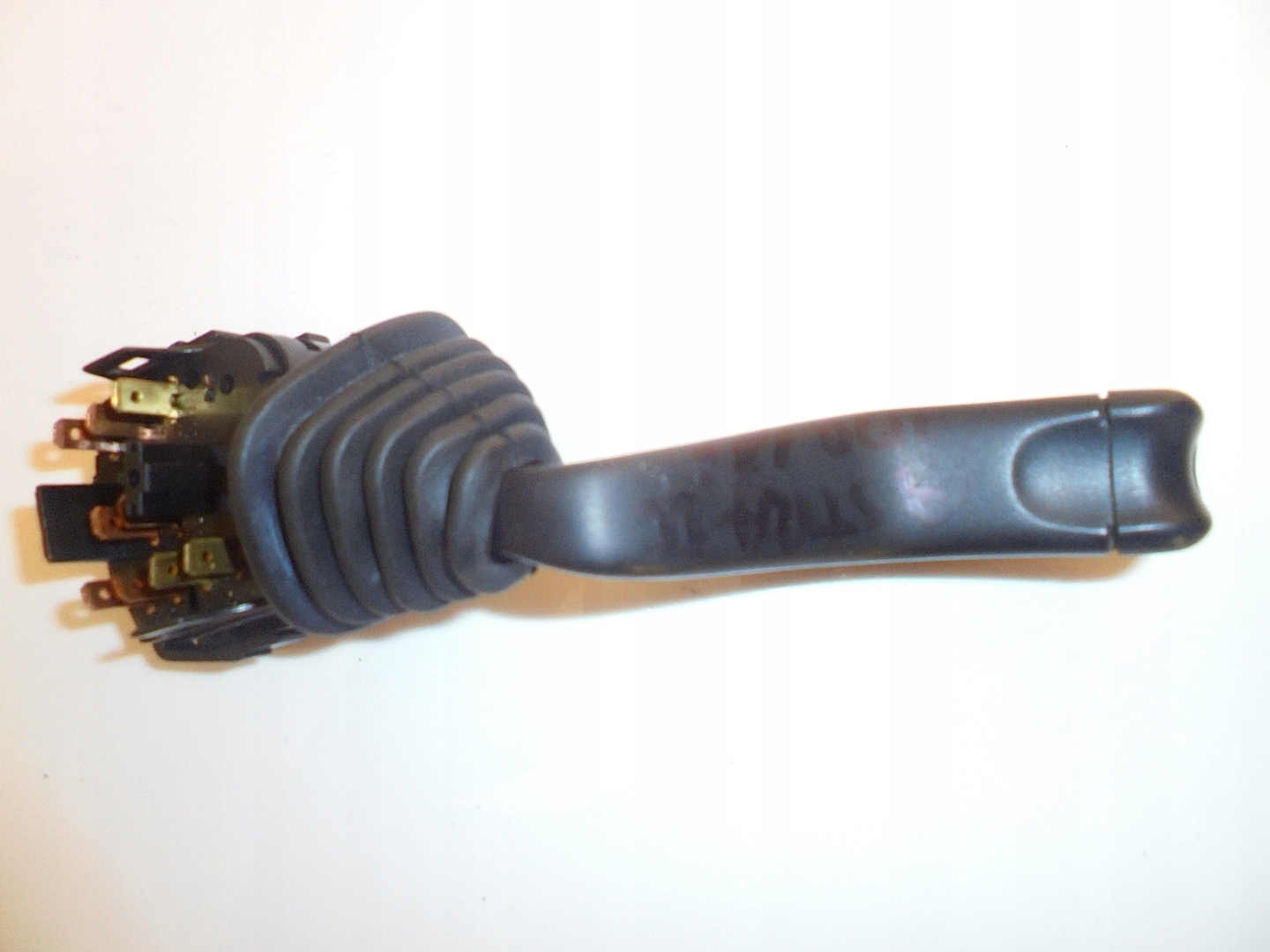 wiper control OPEL 090245395501.392 OPEL