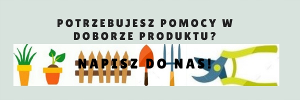 CEWKA ZAPŁONOWA ZONGSHEN XP680 22HP 100009357 Marka Zongshen