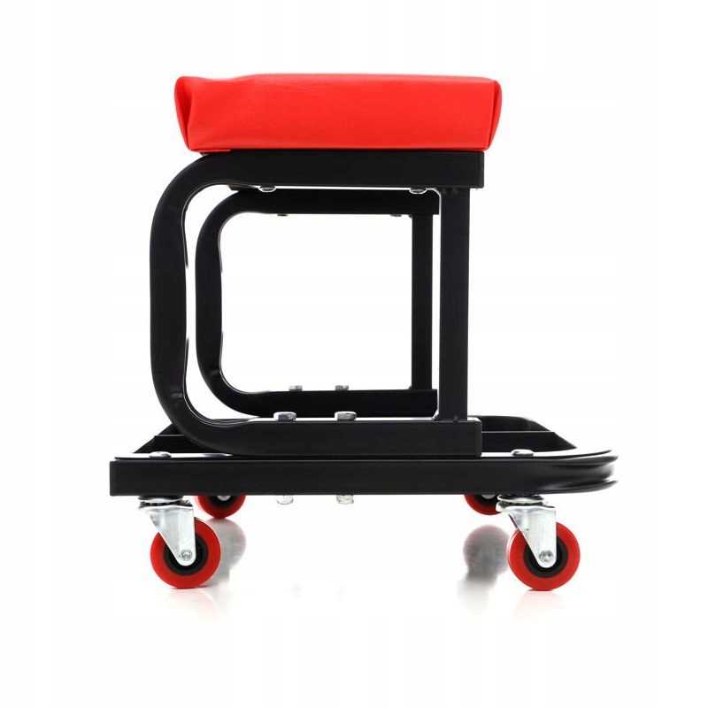 STOLEK KRZESLO WARSZTATOWE KD375 KOLKA KRAFT Producent code KD375