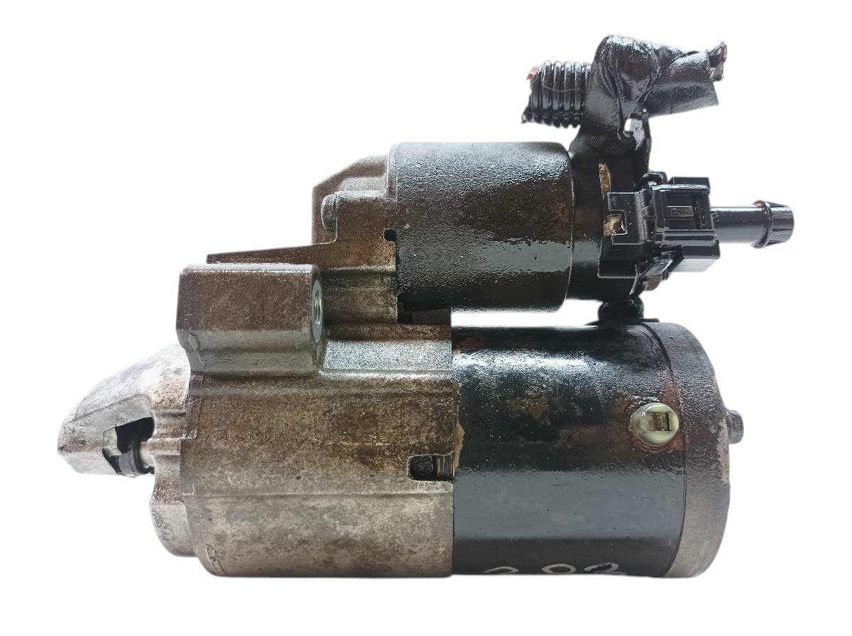 starter V764559480 1.6 THP VTI Citroen DS3 and (2009- )