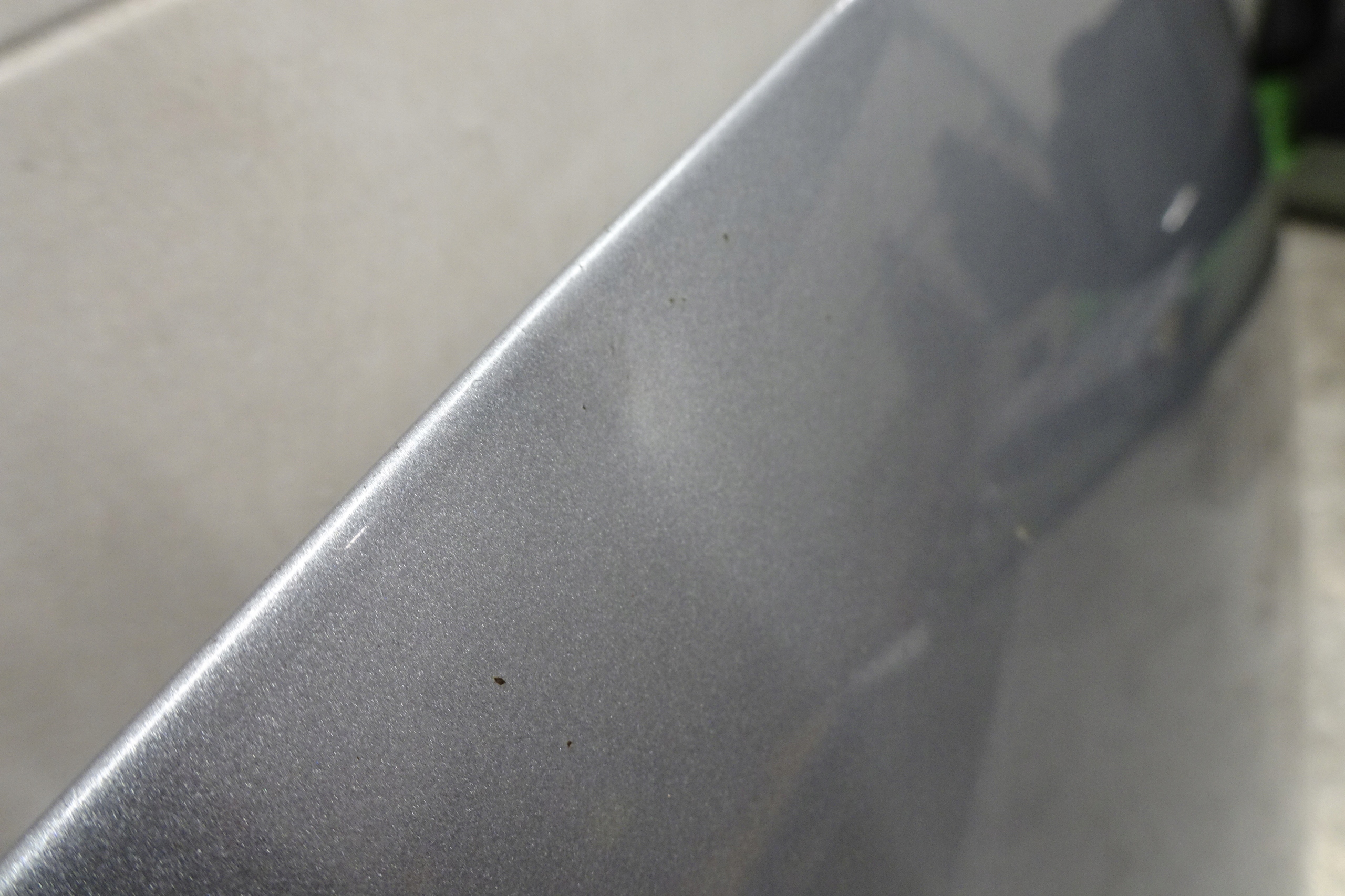 1f8a826441228cf4465ca9ad213a