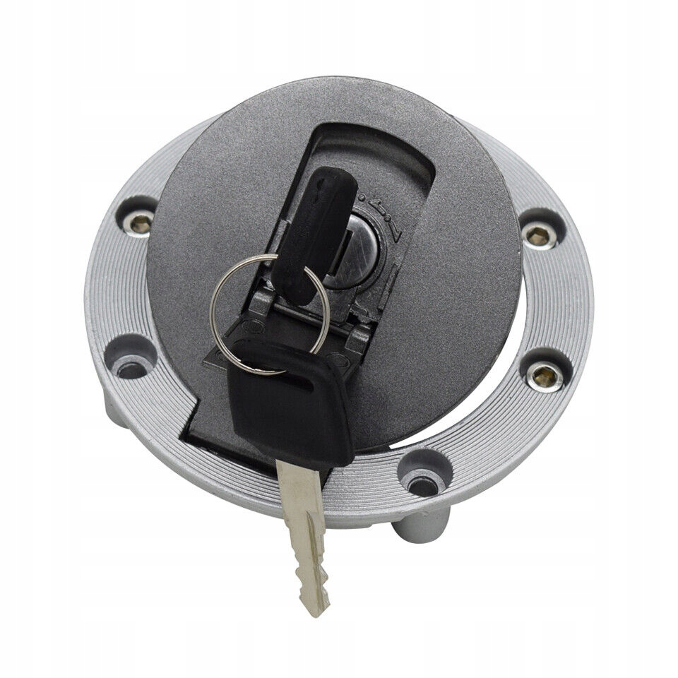 Korek Wlewu Paliwa Yamaha Fj 1200 Fz 600 750