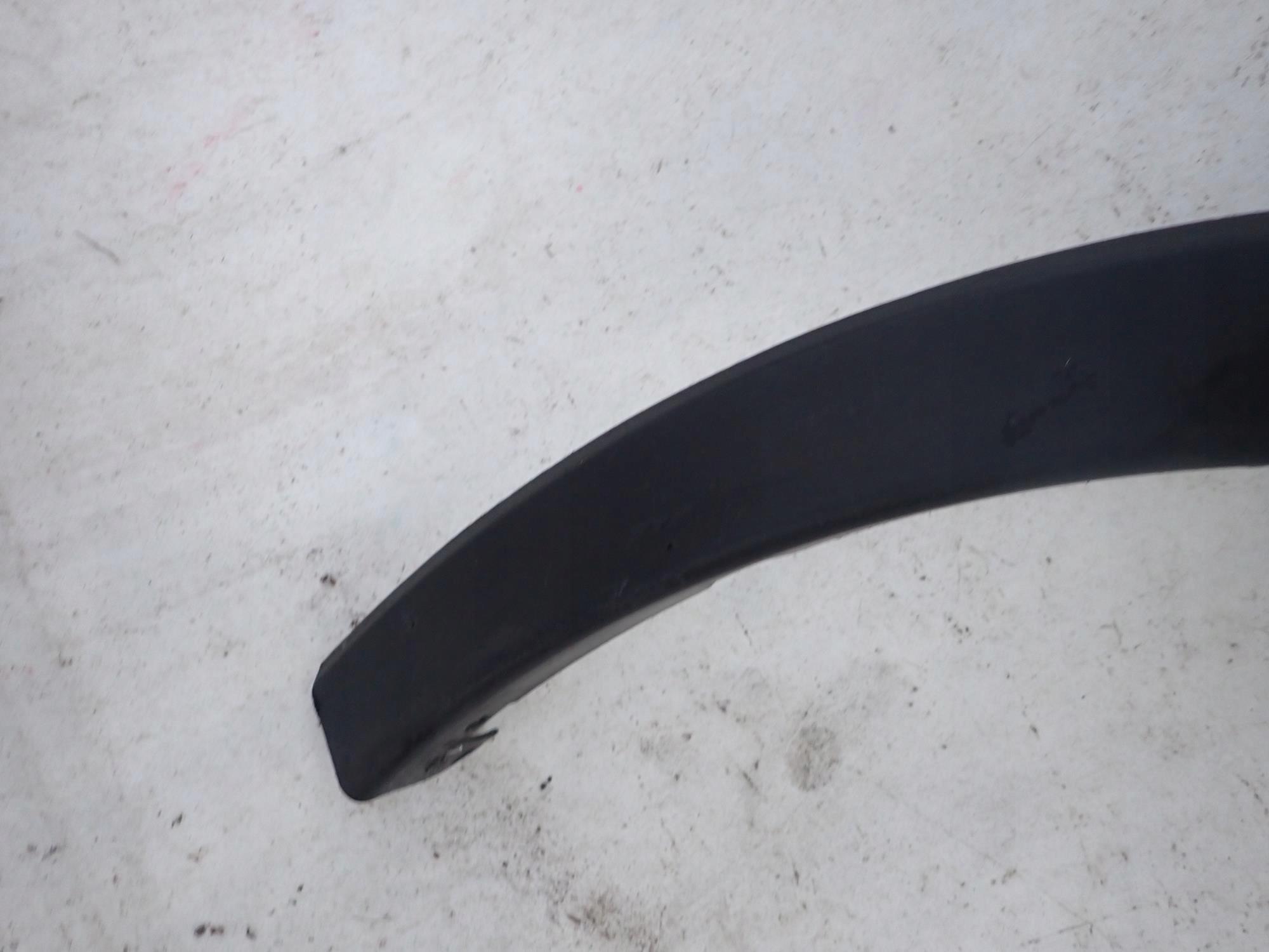 MAZDA CX-5 and 1 12-17 moulding cap right rear part