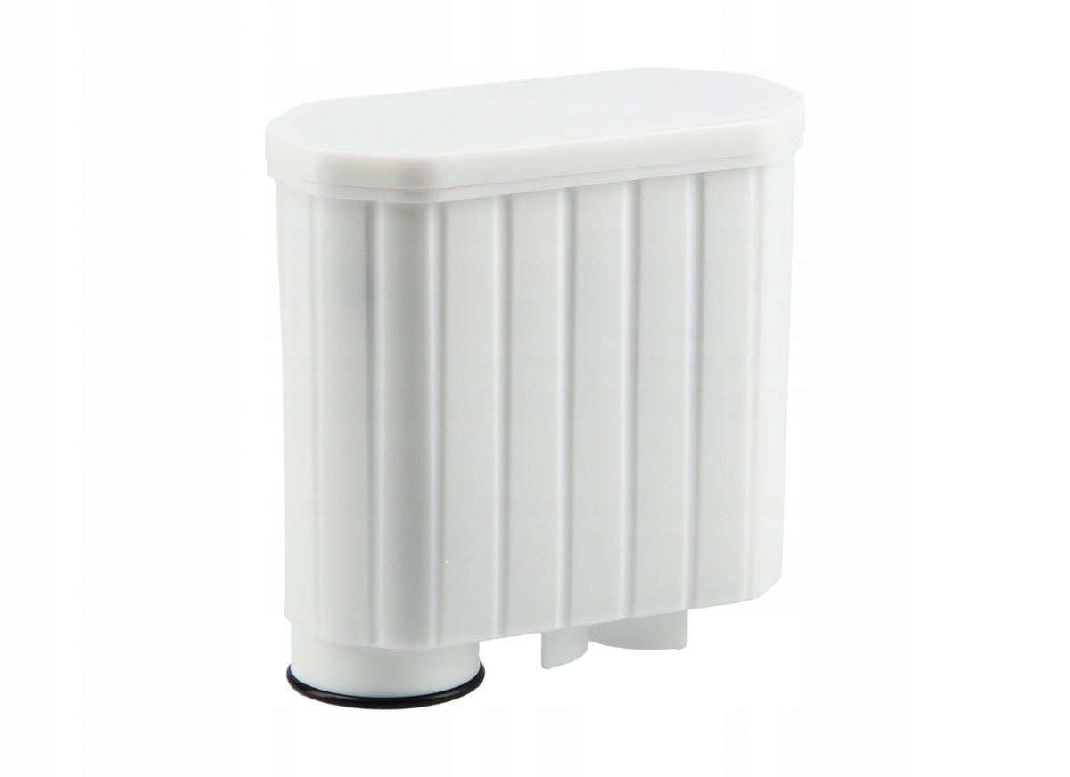 Filtr kompatybilny do Ekspresu Saeco Aqua Clean