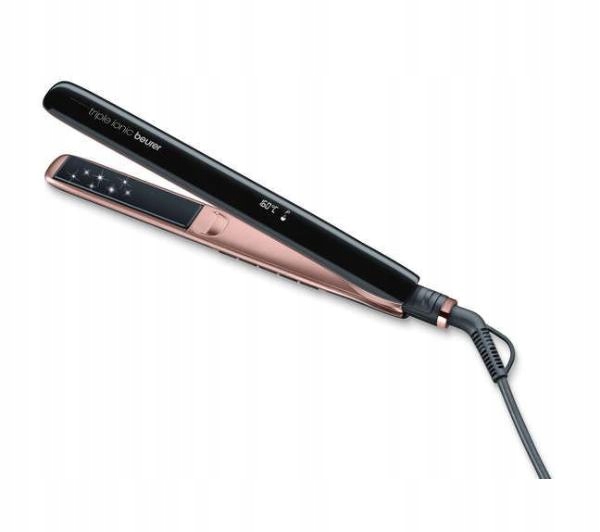 Beurer Hs 80 3 ročná záruka