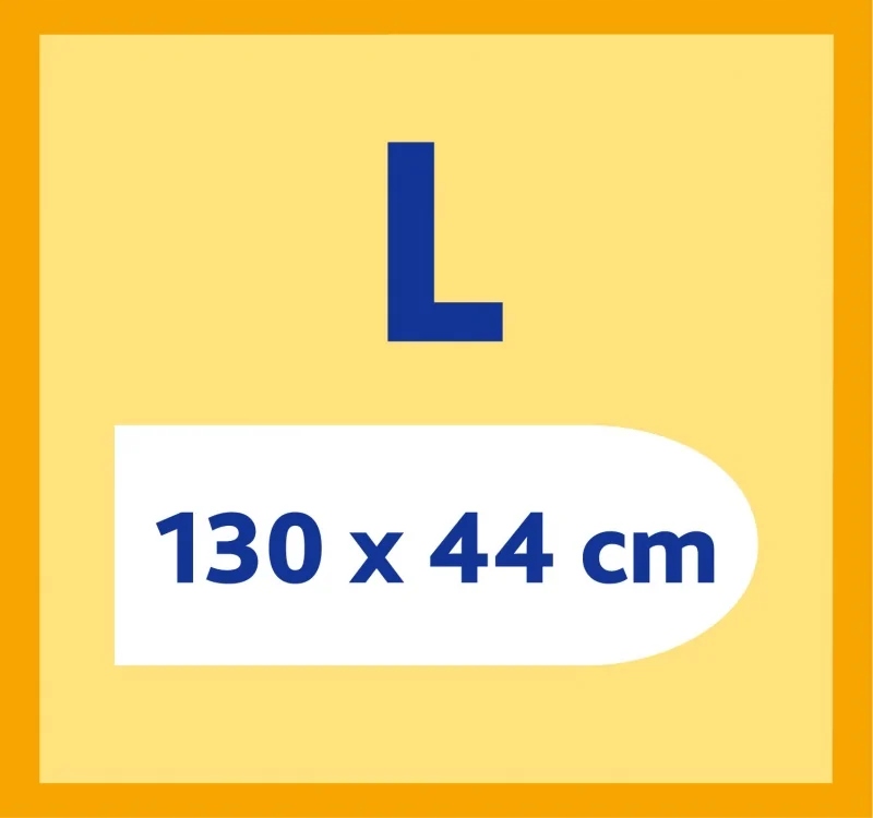 Vasalódeszka Vileda Total Reflect Plus EAN (GTIN) 5906142915620