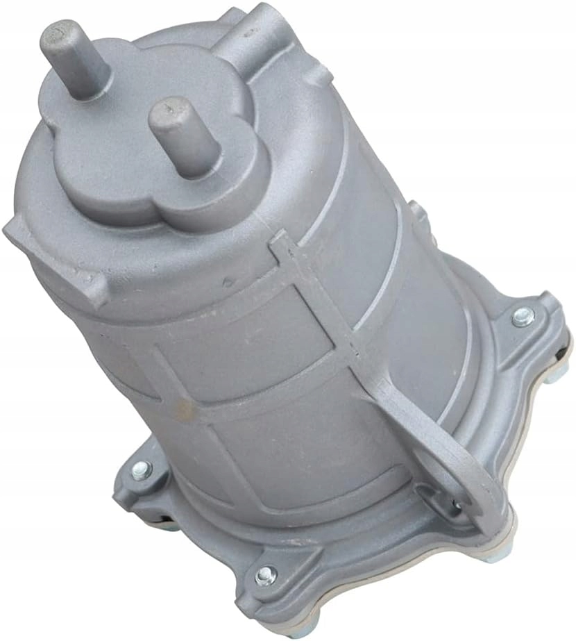 Kompletná palivová pumpa Honda Rincon Trx 420 500 16700-HP5-602