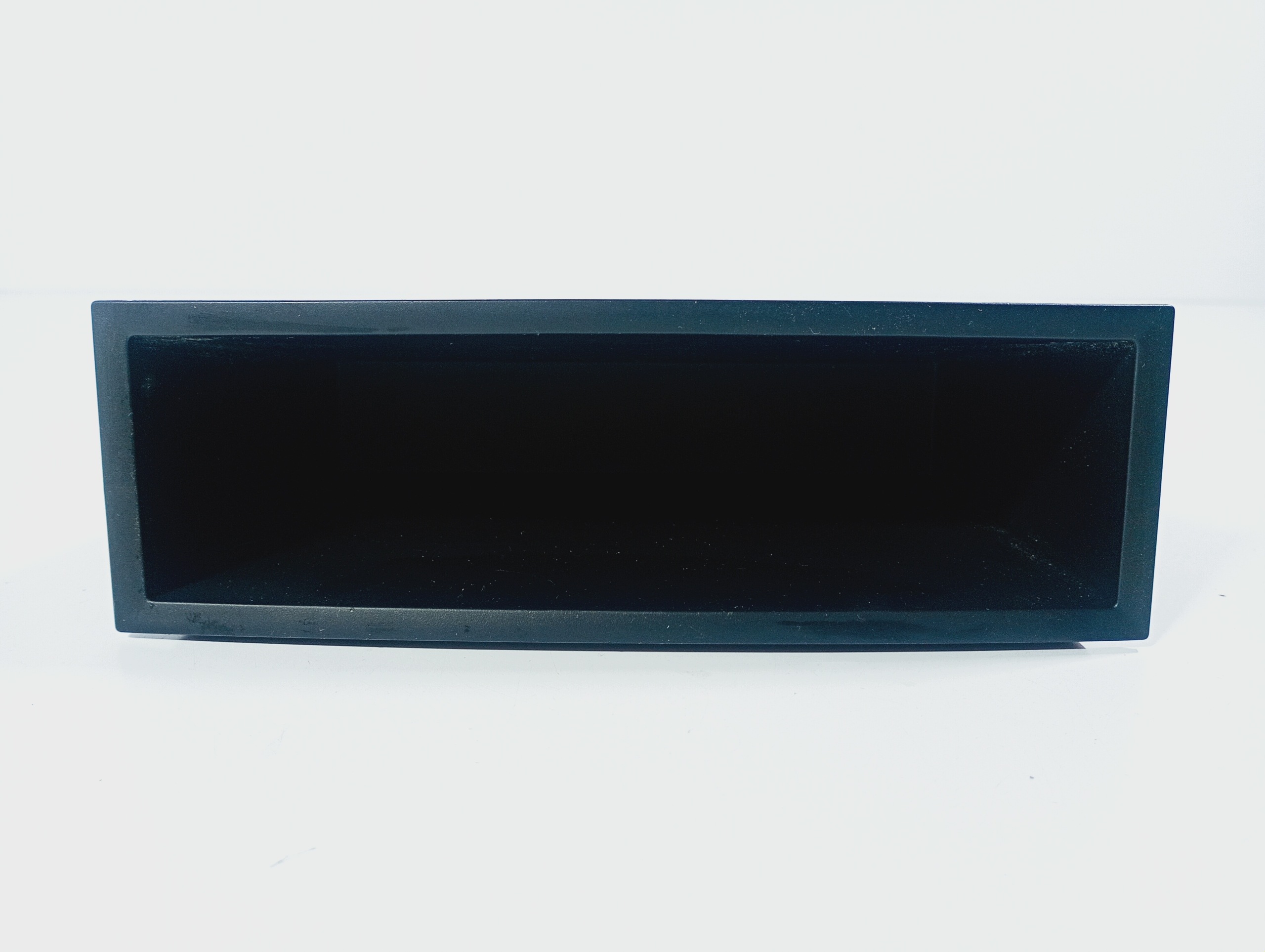 passenger compartment plato OE 9655072477 Peugeot 207 06-12
