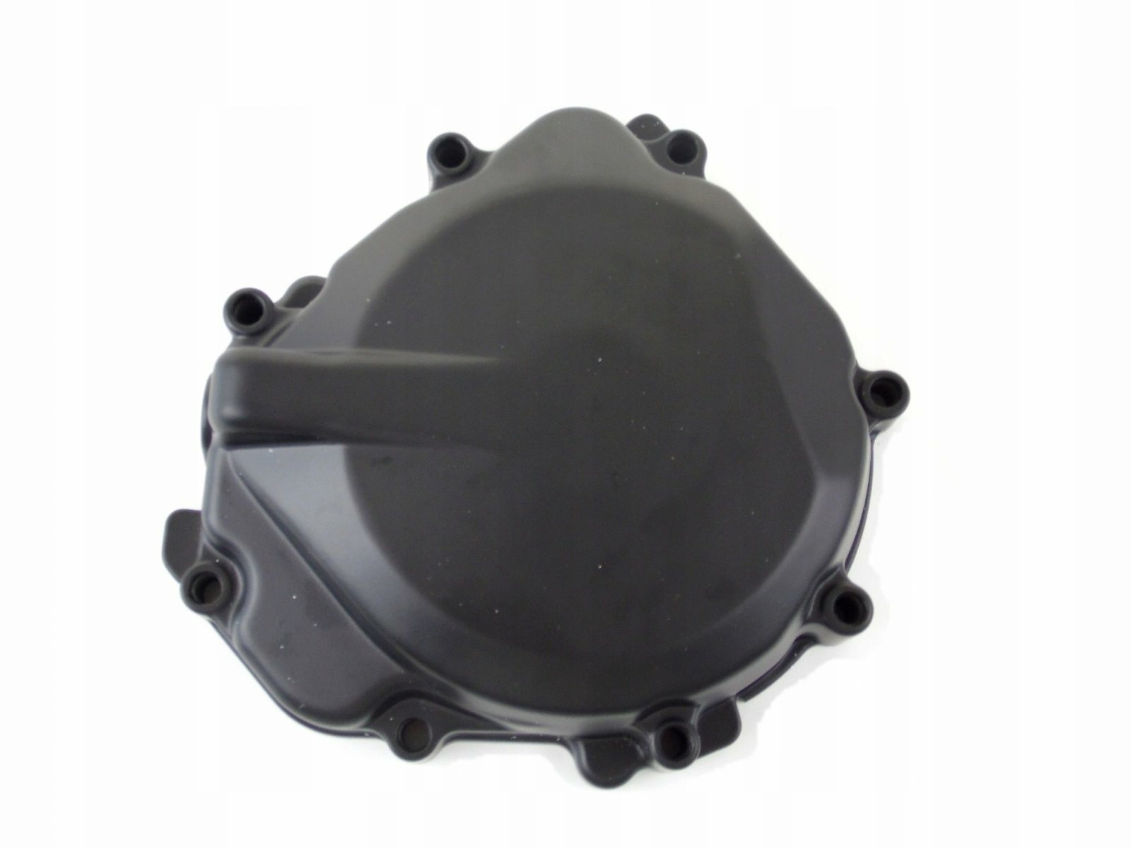 MT313-031B - КОРПУС КРЫШКА КАПОТА ДВИГАТЕЛЯ ДЛЯ SUZUKI GSX-R 1000