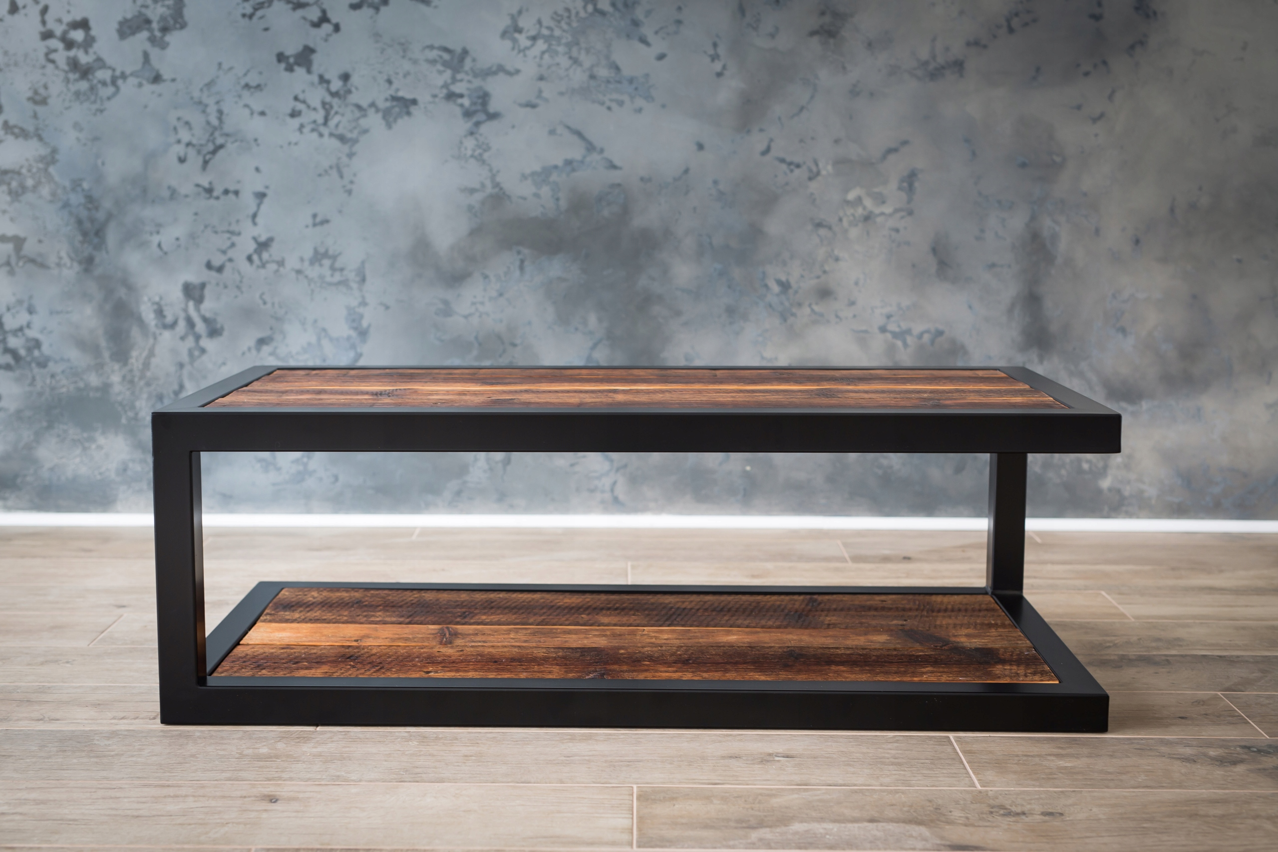 stolik kawowy loft Kod producenta 01