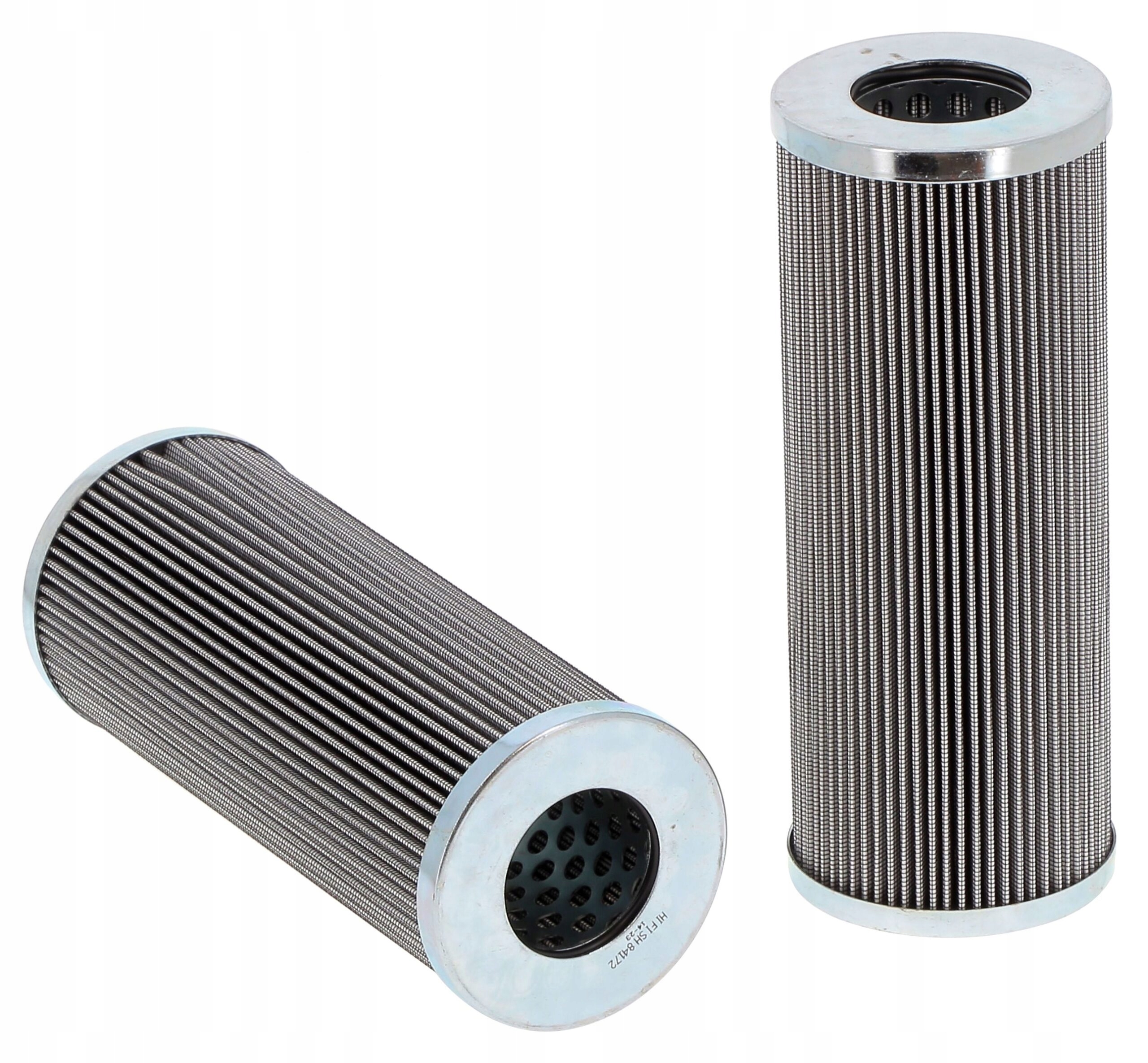 Hydraulický filtr Sh 84172 Hifi Filter