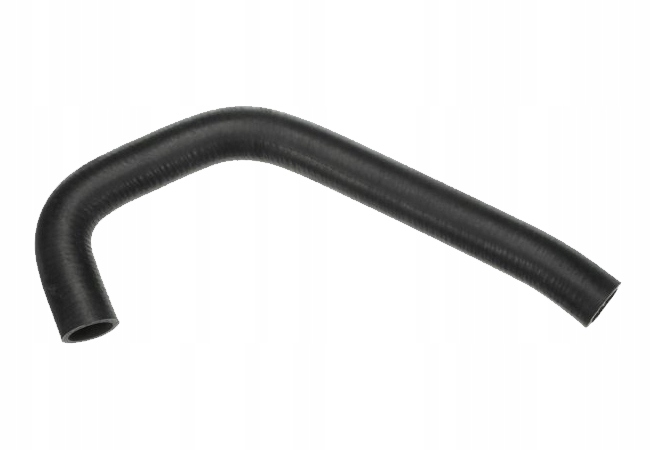 71975 - нижній шланг радіатора Dodge Intrepid 1998-2004 2.7