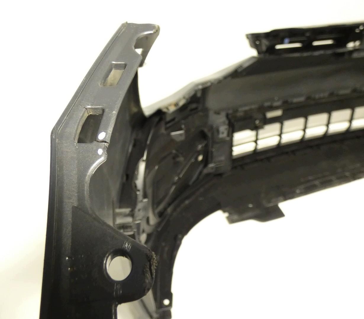 VW GOLF VIII 8 R-LINE 5H0807221 below 6 PDC 5H0807221 bumper front front