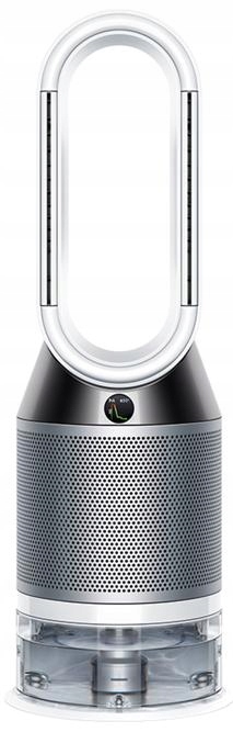 Oczyszczacz powietrza z nawilżaniem Dyson Pure Humidify Cool PH01 WiFi