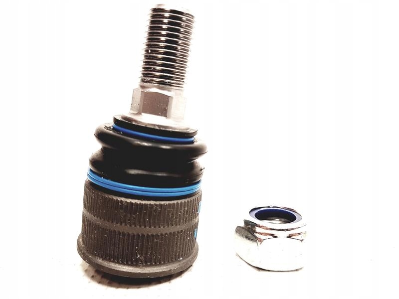 016 010 - Meyle Штифти важеля управління KPL MERCEDES E W211 CLS