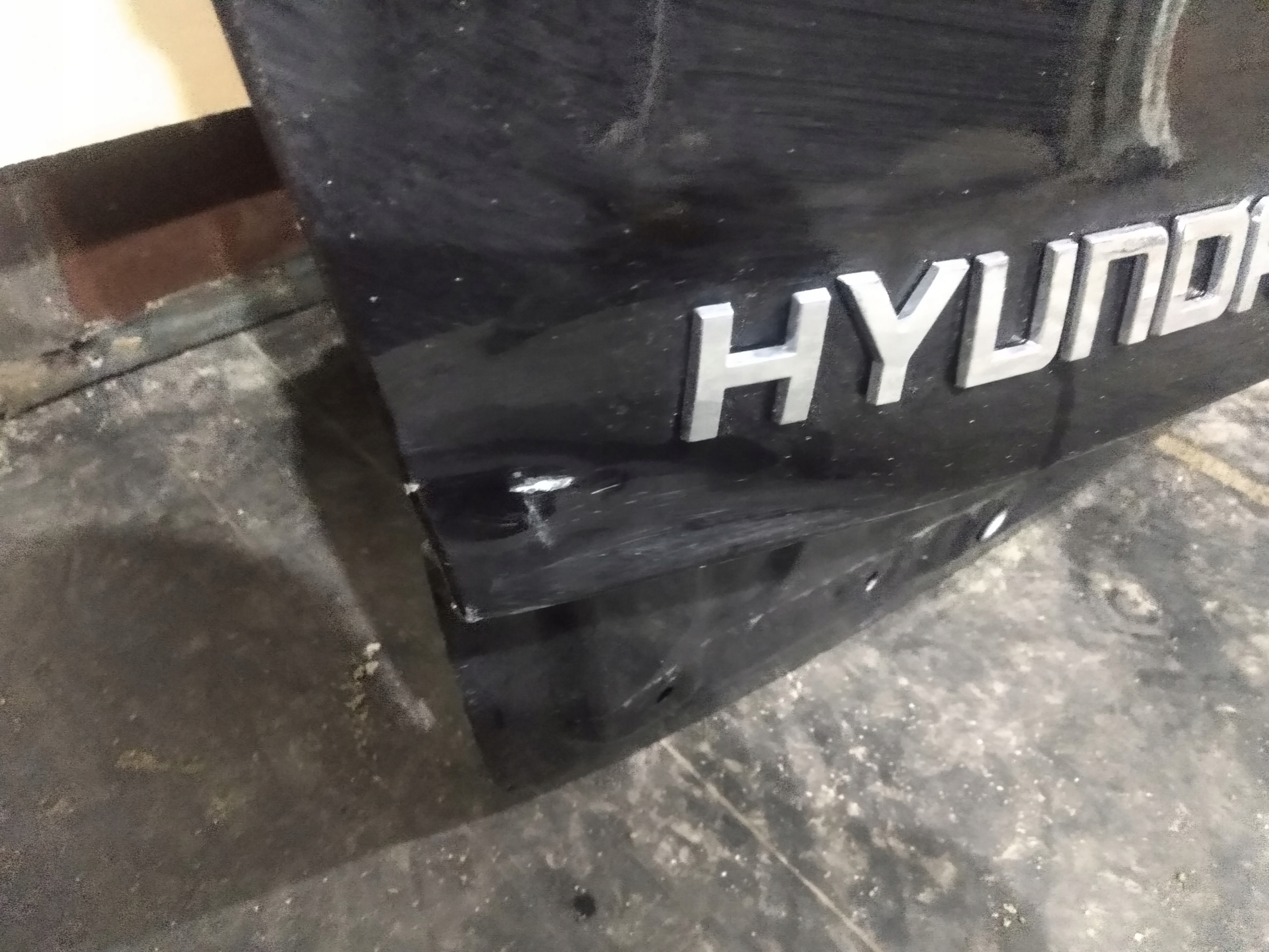 8841078b46ff95d15a38a7f4f786