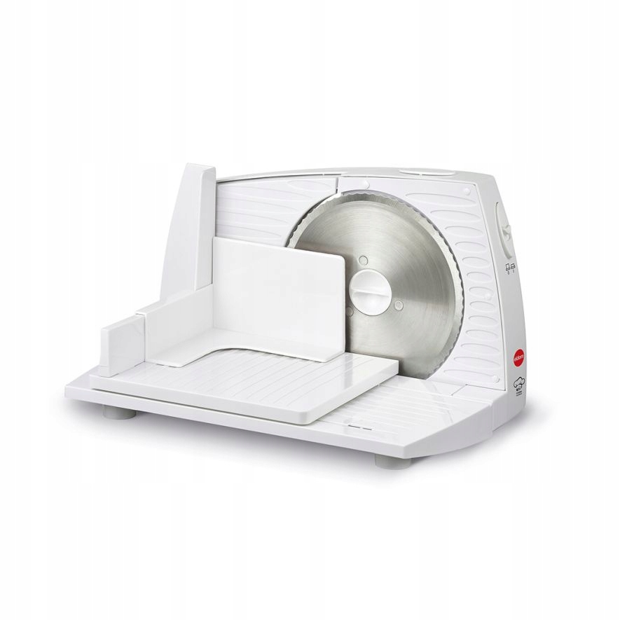 MAŁA KRAJALNICA ELEKTRYCZNA DO CHLEBA ELDOM KR100 Marka Eldom