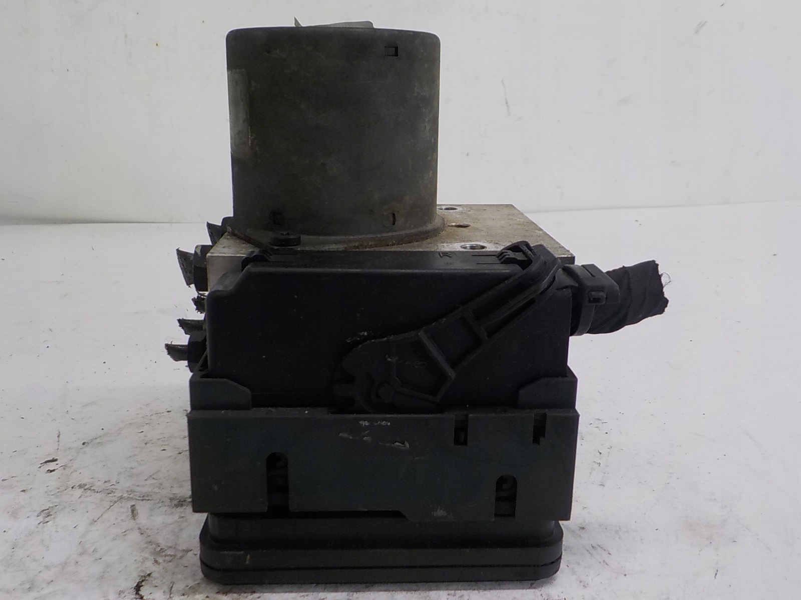 KIA SOUL Pompa ABS 58910-2K830