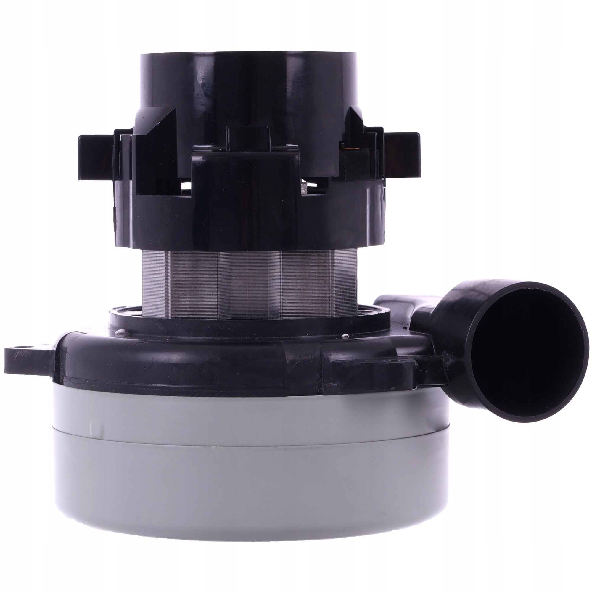 Motor Sací Turbína 230V Pro Cleanfix Ra 430, 431 E, Lavor Free Evo, Quick