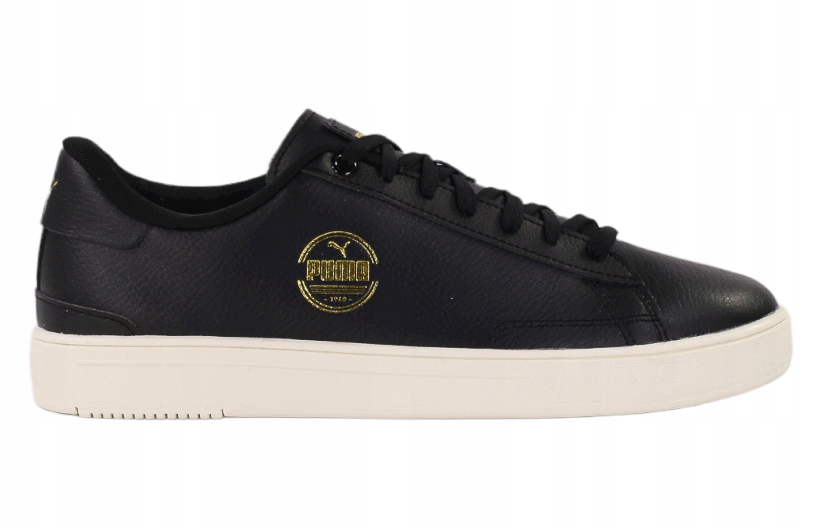 Pánské boty Puma Serve Pro 1948 383879 02