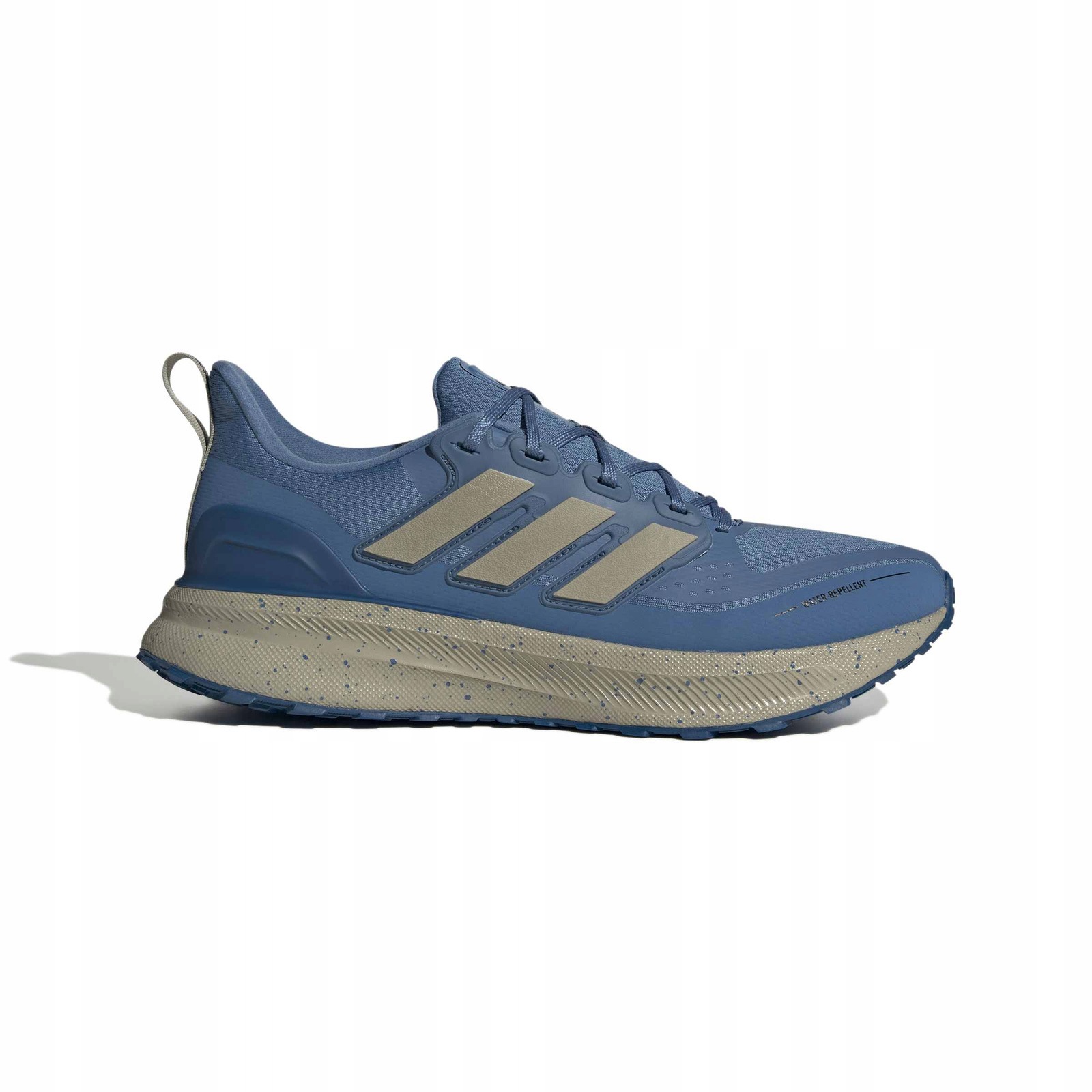 Pánské boty Adidas Ultrarun 5 Tr 39.3