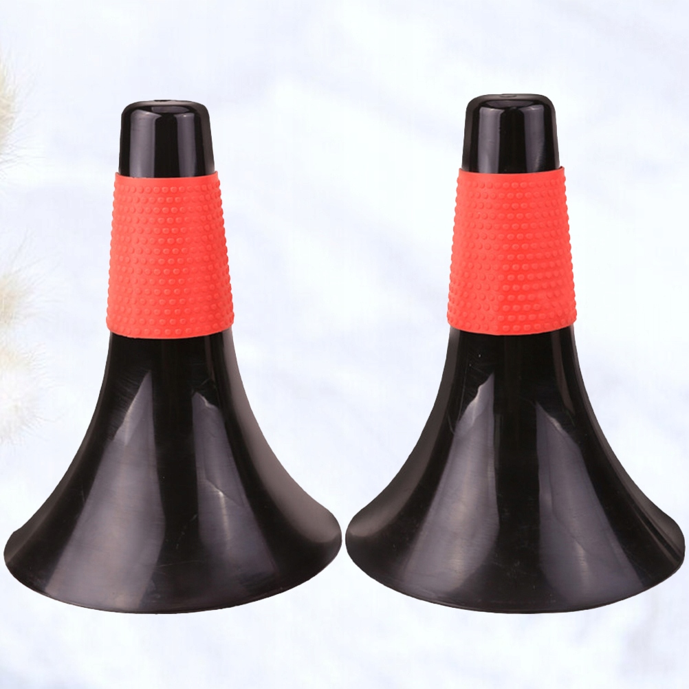 ZNAK STOŻKÓW WIATROSZCZELNA PRZESZKODA PIŁKARSKA NA ZEWNĄTRZ Marka bez marki