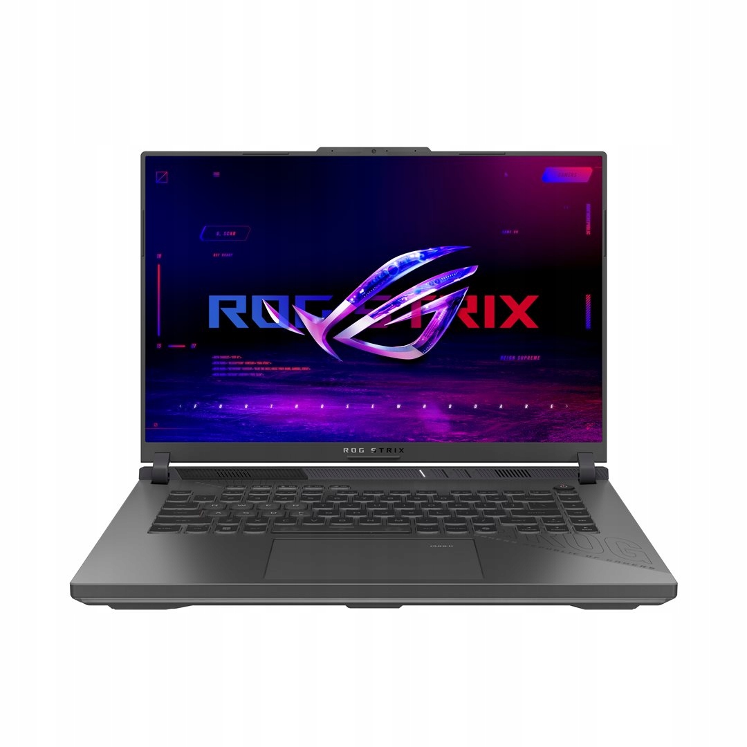 Asus Rog Strix G16 G614PM-S5018