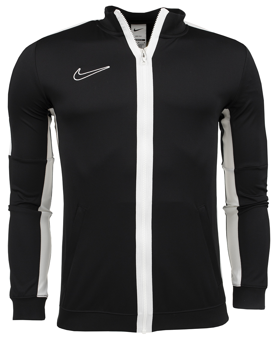 

Nike bluza męska rozpinana sportowa roz.M
