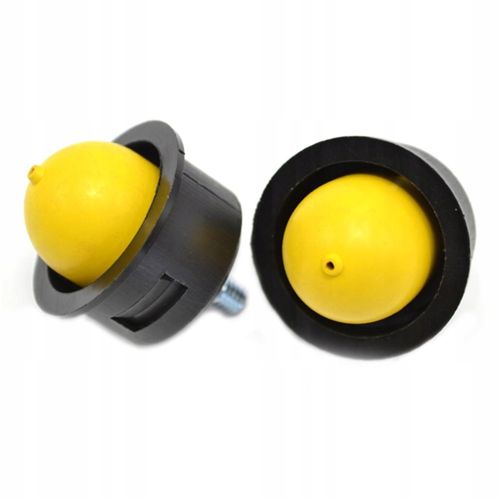 AMPOULE DE CARBURATEUR AMPOULE 1PC POUR Rodzaj przewód