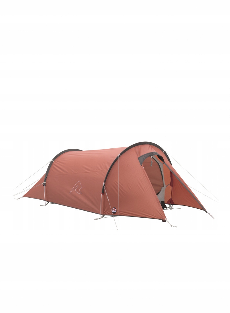Namiot Turystyczny Arch 2 Robens, oryginalny produkt
