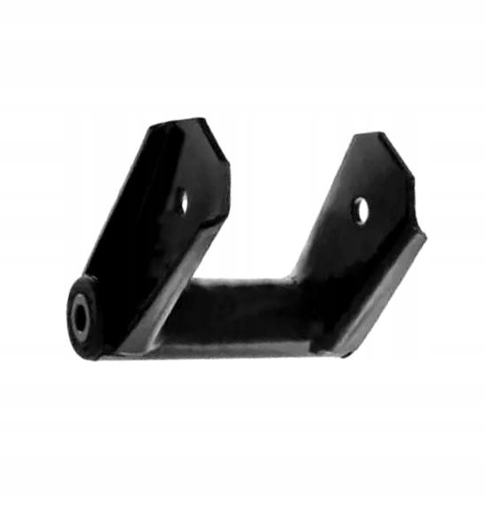 Mercedes Sprinter 901 902 Upevnění držáku zadního pružinového zařízení