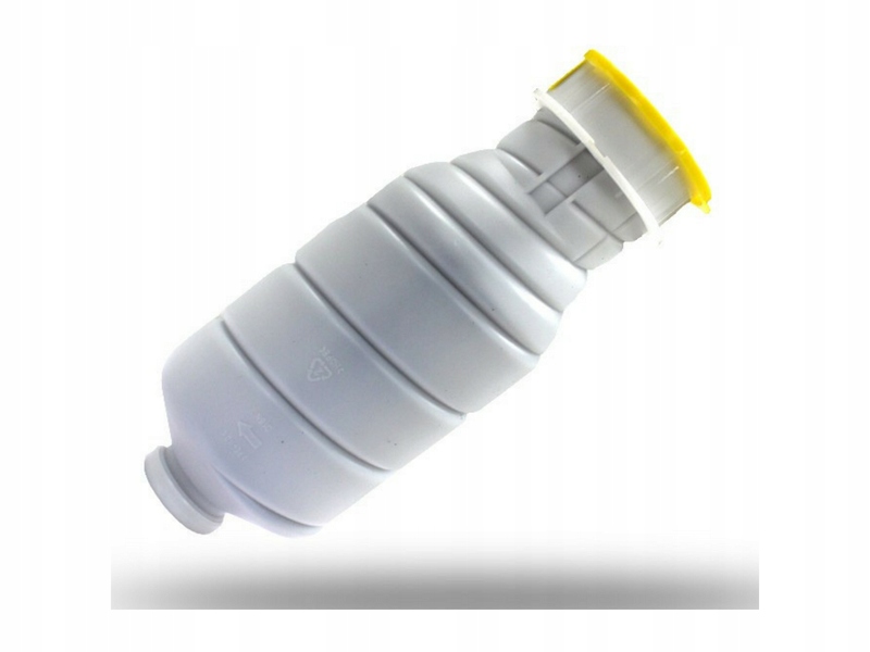 Toner pro Konica Minolta TN911 (MTD950) Bizhub Pro 950 1850 g 80000 kopií