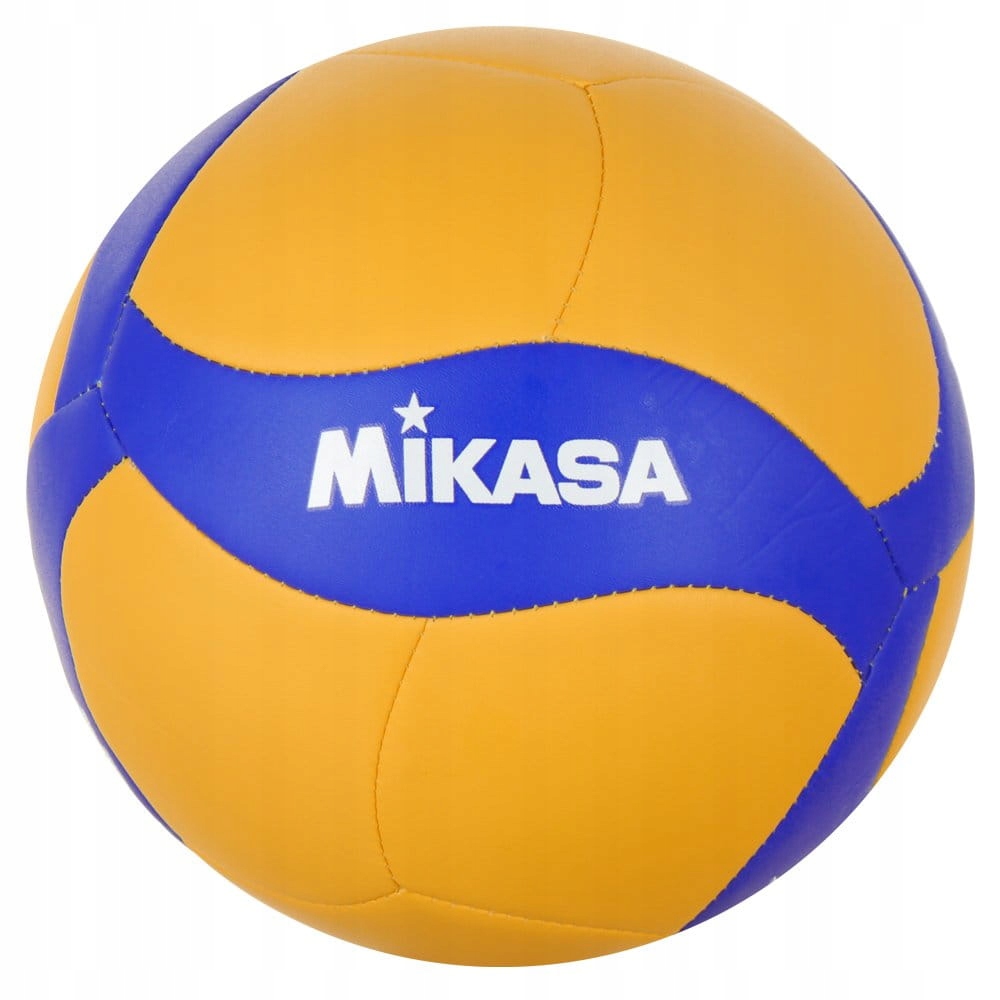 

Piłka siatkowa do siatkówki Mikasa V370W