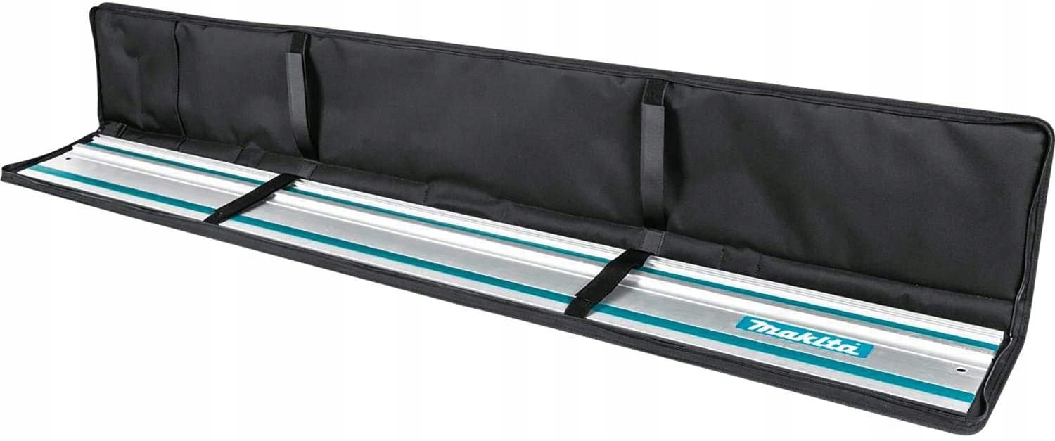 

Makita Szyna Prowadząca 1,5M Do SP6000 Pokrowiec