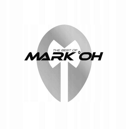 Mark 'Oh The Best Of Mark 'Oh (lp) Winyl