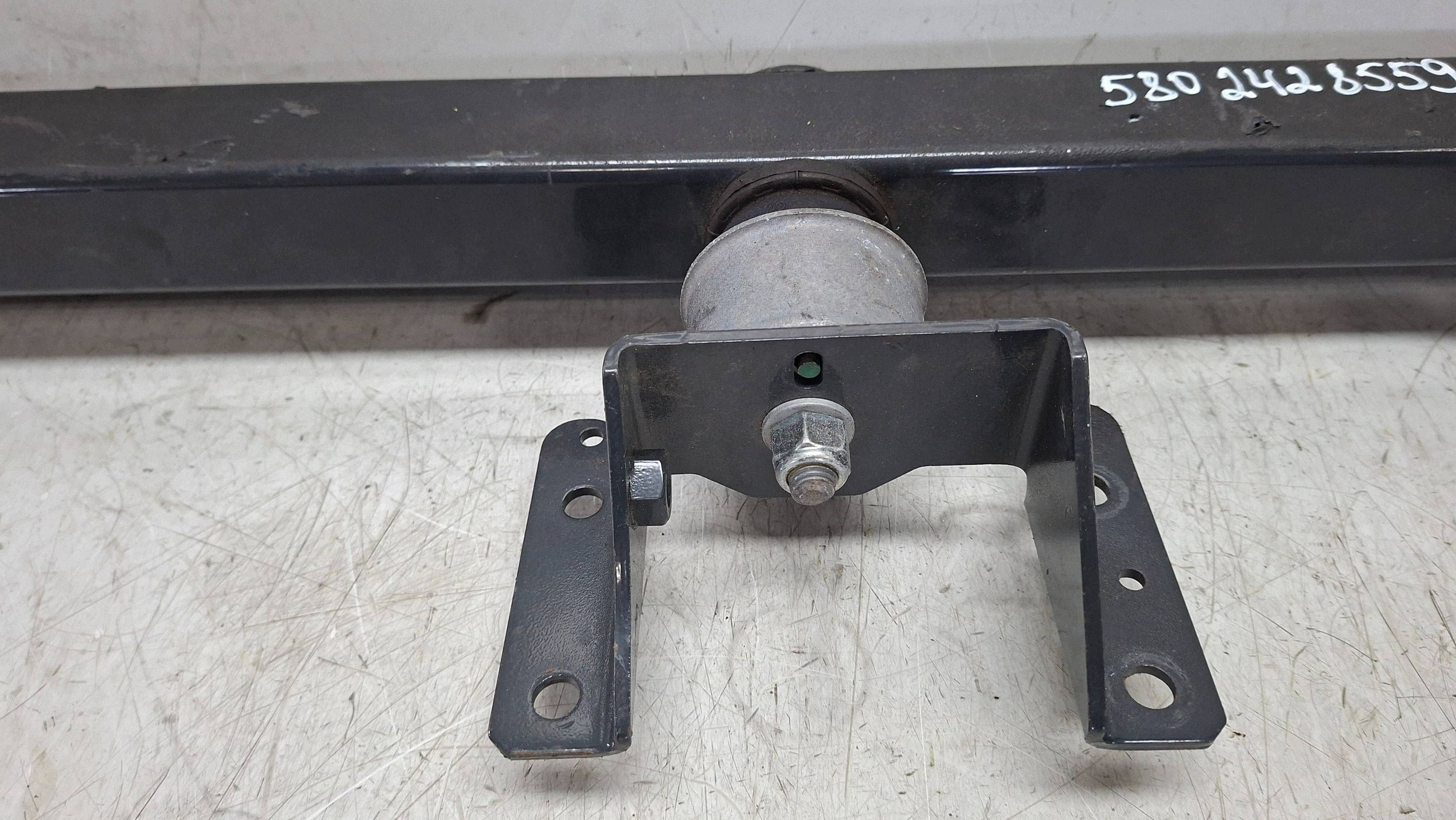 Supporto cambio ingranaggi 5802428559 IVECO DAILY IV 2014
