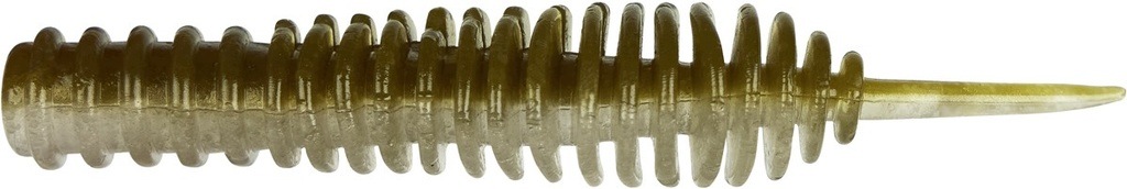 Guma Select Snack 2.0" 5,2cm Kolor 302 1szt.