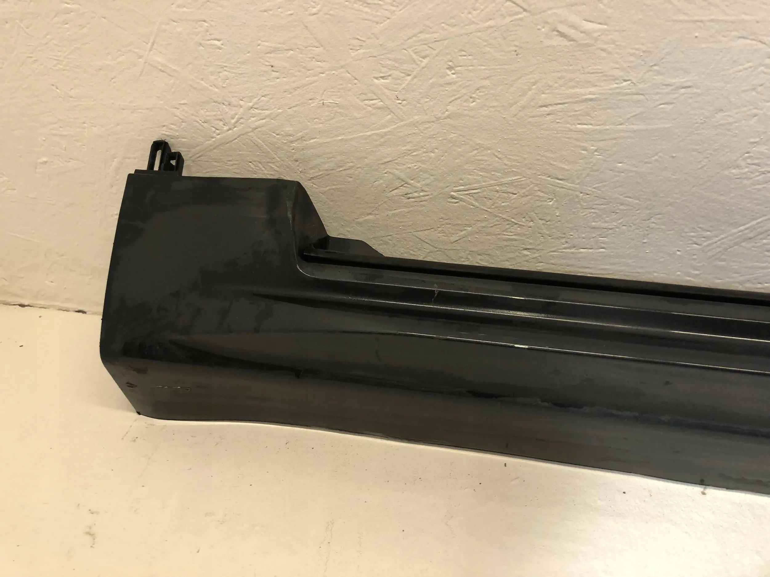 28ba08054dacba0c202e767a126c