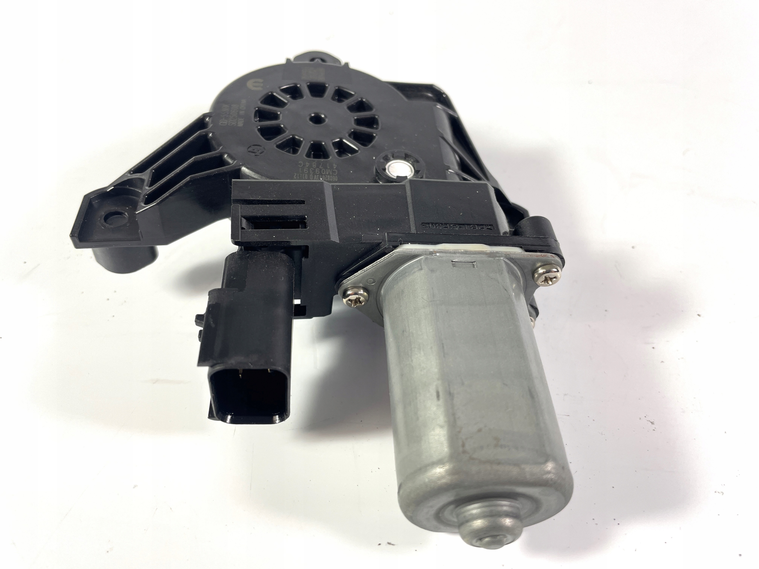 RAM 1500 V engine mini motor windows right front 2019-24