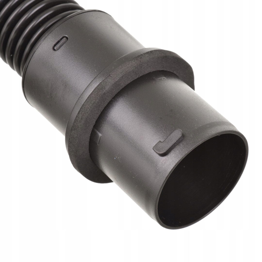 Wąż 8M DO ELEKTRONARZĘDZI BOSCH, FLEX, KARCHER NT Cechy dodatkowe do Karcher NT 361, 70/1, 65/2, FLEX S47 S36, GAS 35 45 55