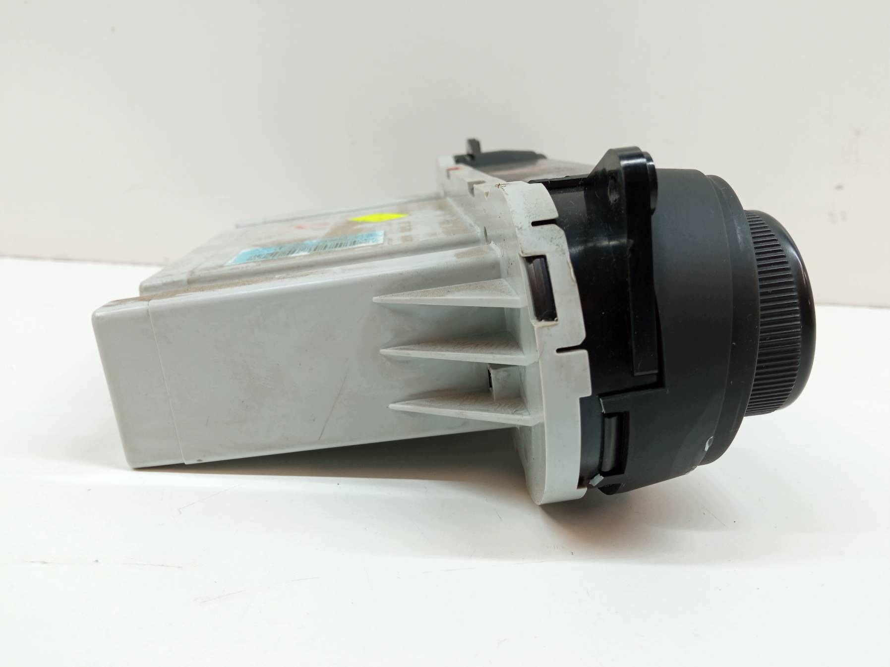 PANEL Bouches buses 97250-1H600 Kia Cee'd et (2006-2012)