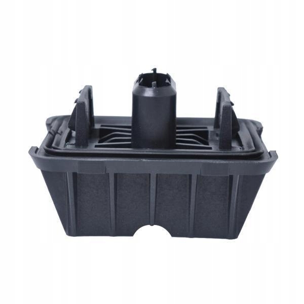 4X кронштейн точки підйому автозапчастин для