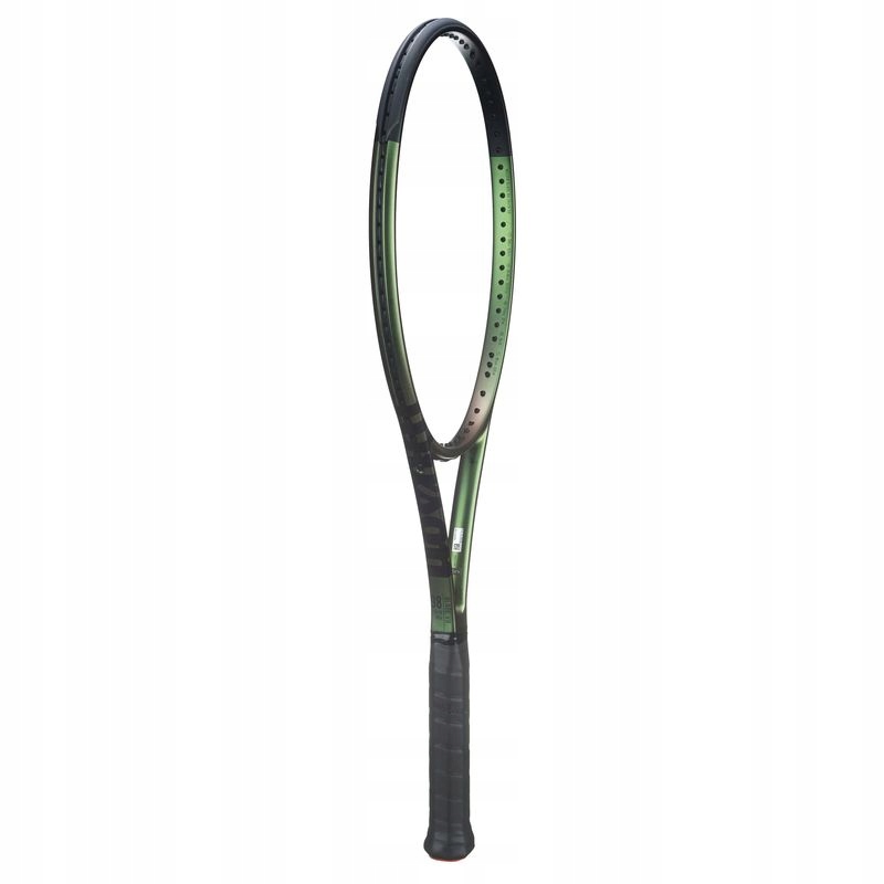 Rakieta tenisowa WILSON BLADE 98 16x19 v8.0 L2 Marka Wilson