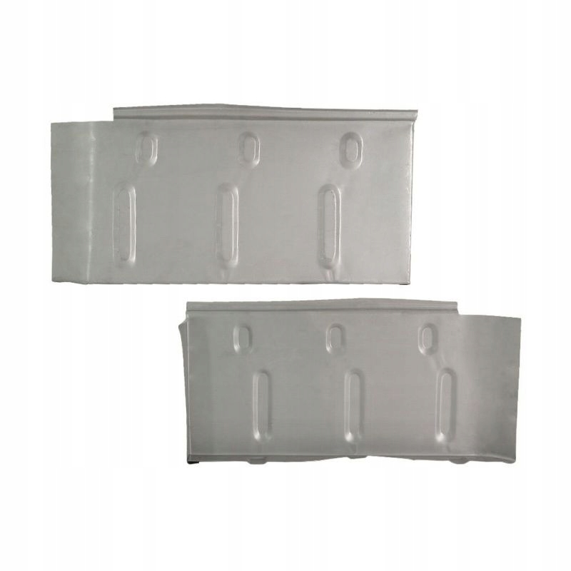 STOPIEŃ PRZEDNI PRAWY MERCEDES 207 410 77-