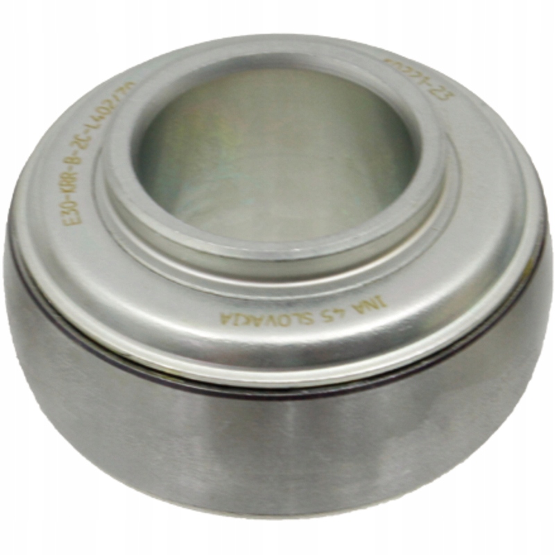 Подшипник 525JD10384 гранит