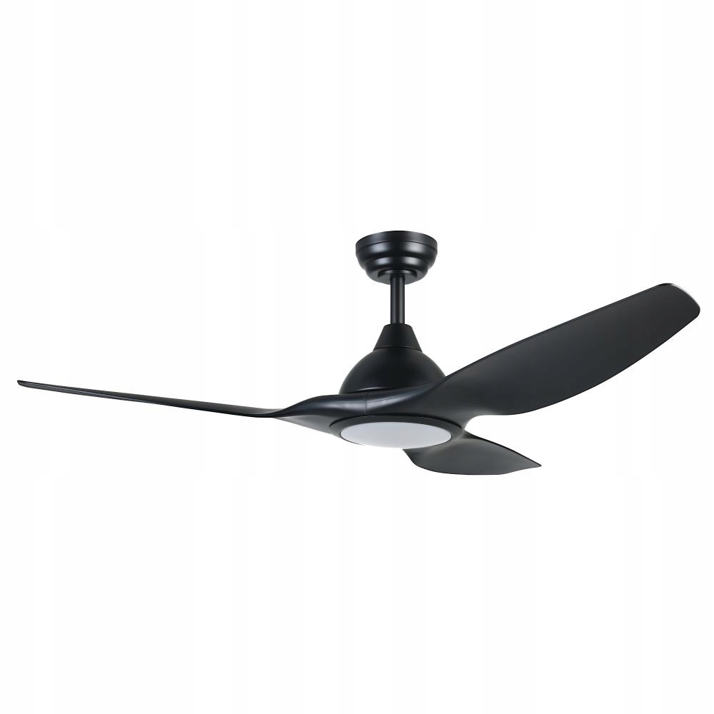 Led ventilátor 16W Tunitas 35127 Eglo
