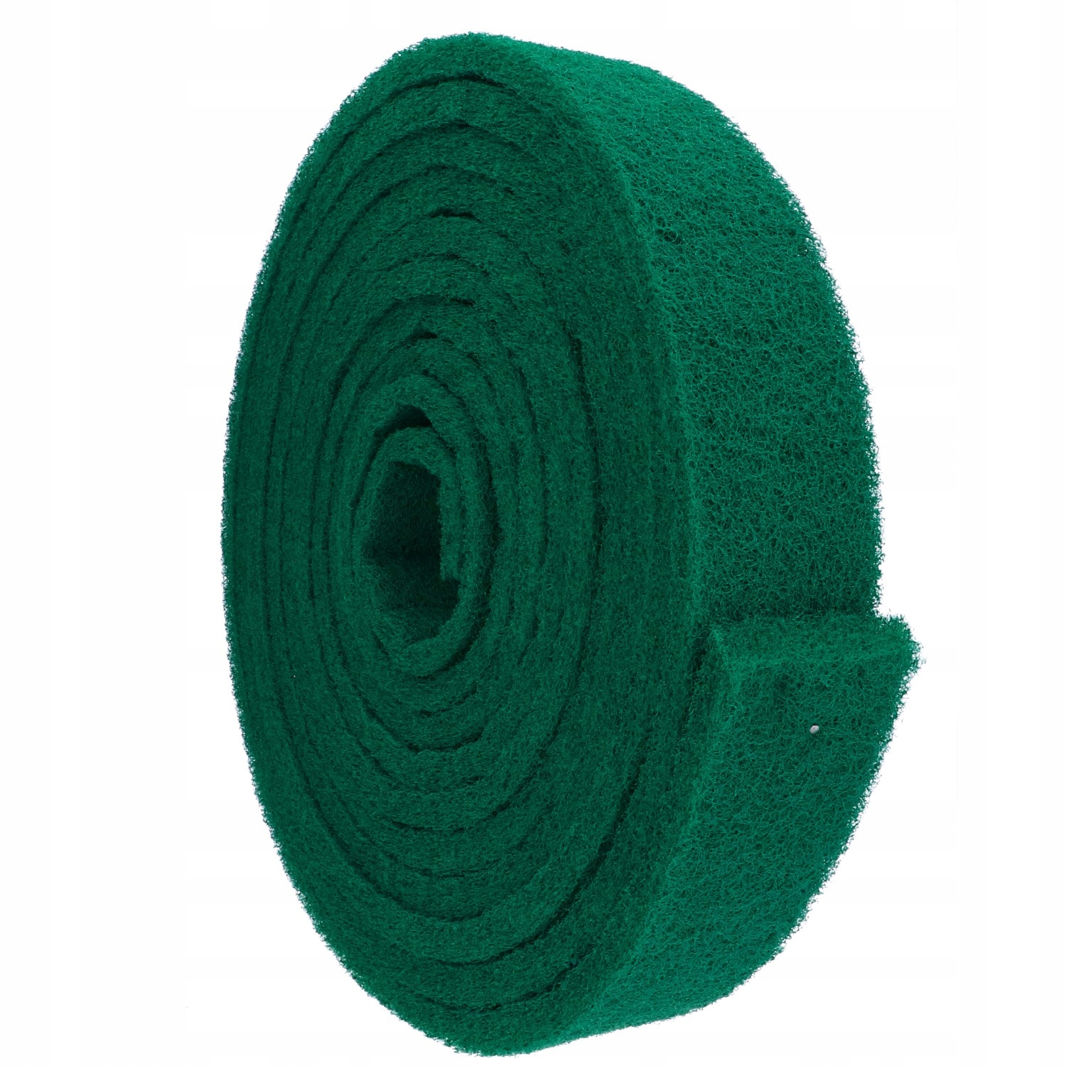 

Włóknina Rolka 100MM/10MB Zielona P280