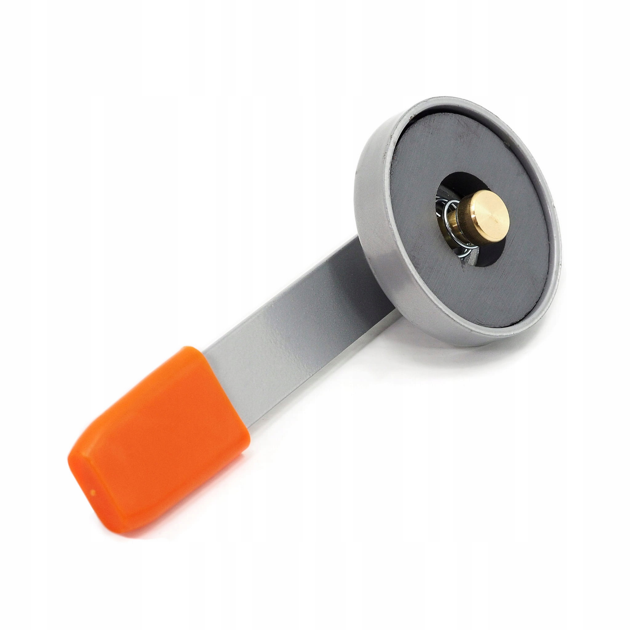 UCHWYT MASOWY MAGNETYCZNY MASA 300A 2' MIG TIG MMA Marka inna