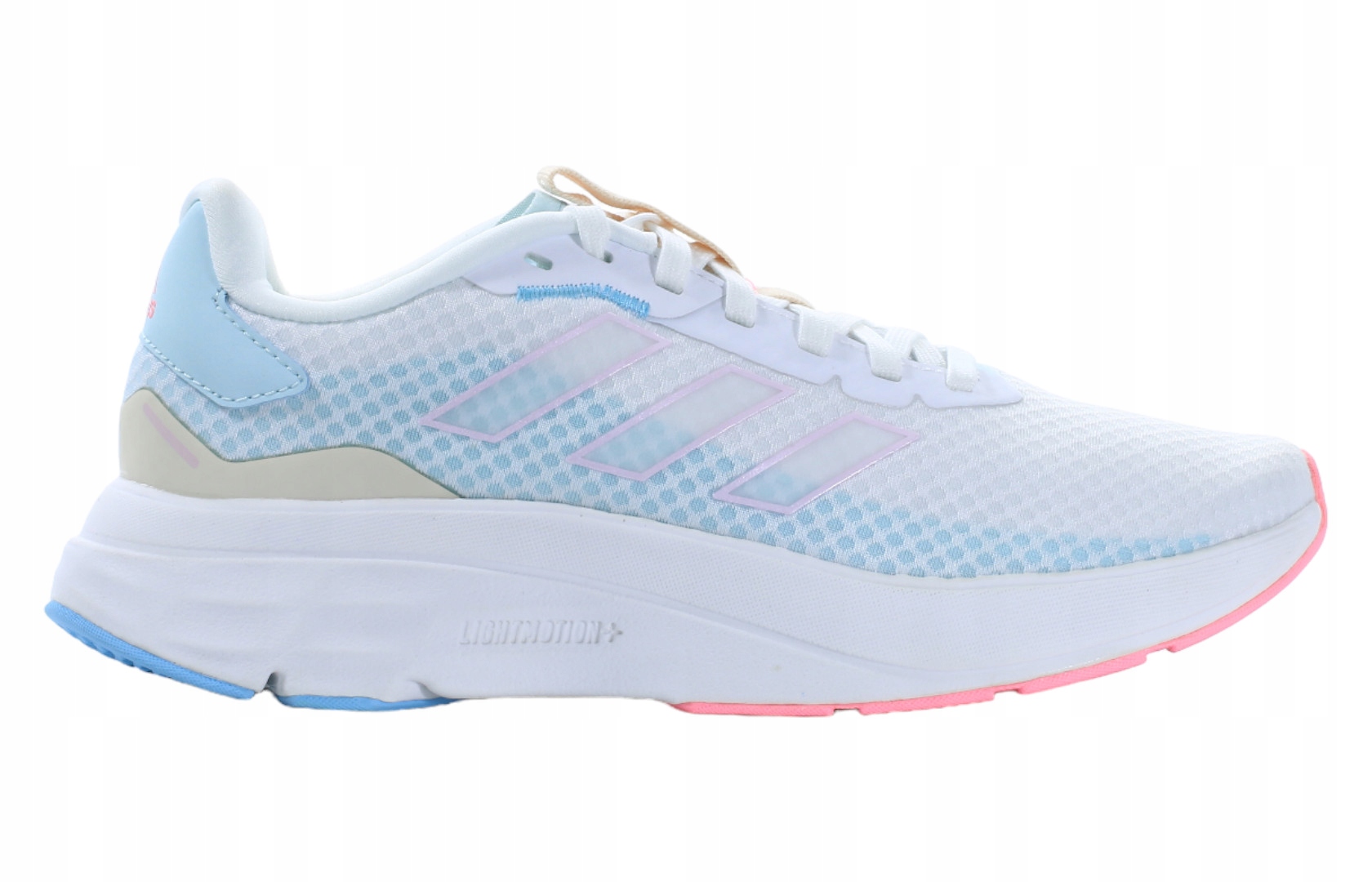 Dámské boty adidas Speedmotion GZ6733